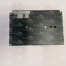 ELSEA EMS 26826