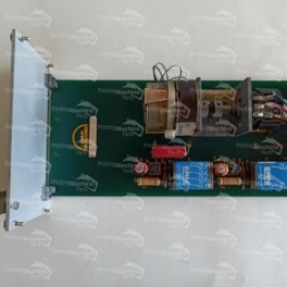 A37V031470