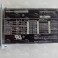 GOSSEN DC Power Supply