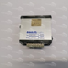 ASAM ASV350