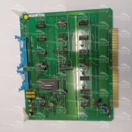 P-14 SK-560C