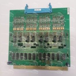 P-6 C-7704-1630B DIP380CX