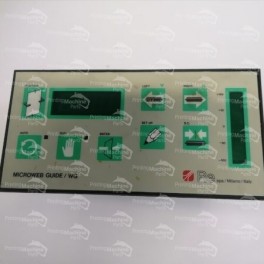 RE AT100A MWG 52