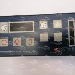 RE MW 90.10.0