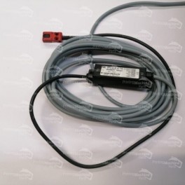RK771/0.8.4 L 084 7446