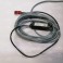 RK771/0.8.4 L 084 7446