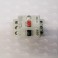 AEG MBS25