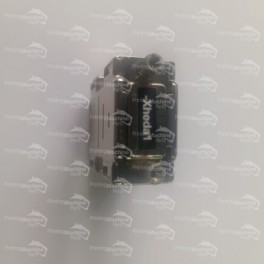 KBA RAPIDA 105 XHEDA1 L0852708