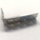 KBA RAPIDA 105 ABSTREIFFEDER M8438410A