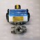 TRESU 500-01 F04 CP11A