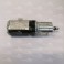 DUNKERMOTOREN BG44X25