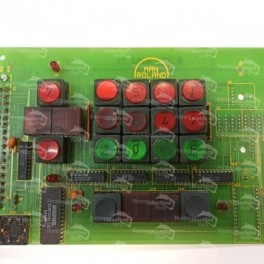 A37V026370