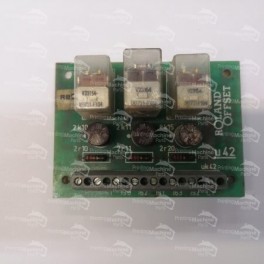 E.249.75