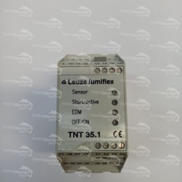 LEUZE LUMIFLEX TNT 35.1