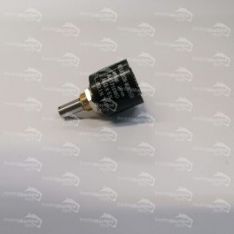 MEGATRON MUNCHEN AL1710MD