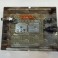 BC730 V1.3