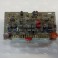 SIEMENS M1/02 -503