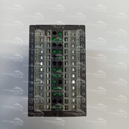 ELOBAU 462 M51 H21 A