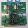 SK677B SI080B