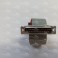 FLAT CONNECTOR
