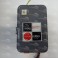WEKO 237U915756