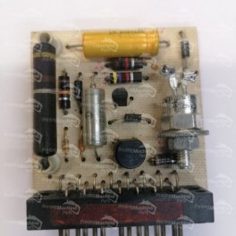 WEKO TSV031
