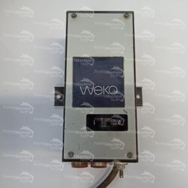WEKO EN-4