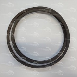 SK SPZ 2087 Lw