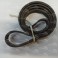 DAYCO 1092J