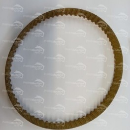 ZRM T10-720 0901