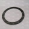 STUETZSCHEIBE SS85X105X3,5 BL