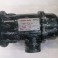 HUBNER TDPZ 0,2 LT - 4