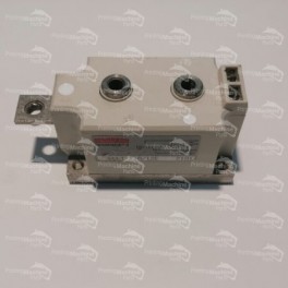 SEMIKRON SKKT 210/12E