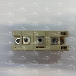 SEMIKRON SKKT 132/16 E