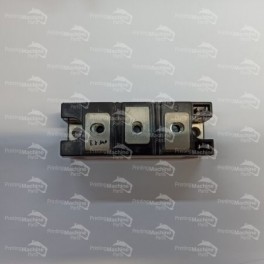 IRKT132-14/S1004