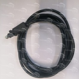 SCHMERSAL ES14WR20