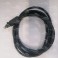 SCHMERSAL ES14WR20