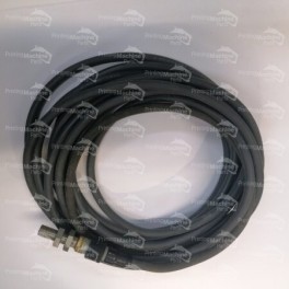 OMRON TL-X1R5B1-P1E