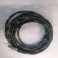 OMRON TL-X1R5B1-P1E