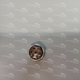 BS7 002760