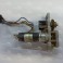 INK MOTOR TORMAX
