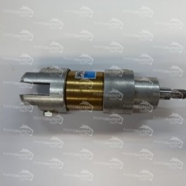 DAMPENING PISTON 13.03 WC35.30D/05