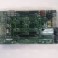 SST LIMITED TRISTOR160