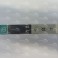 A07AA0G991 515E-7505 13