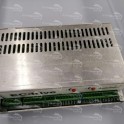 ECDRIVE D230B004