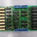 MCIO1 V.00 0713 /42/95/M.N/C.W