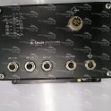 VDB 11/4 LEUZE ELECTRONIC