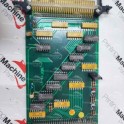 BDT 97-21 A.97-72-10/42.86