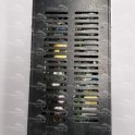 DETAS GSA SWLC 04 5
