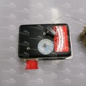 ASM POSITIONSSENSOREN WS1-500 3000-AD-L10 DRUMAT